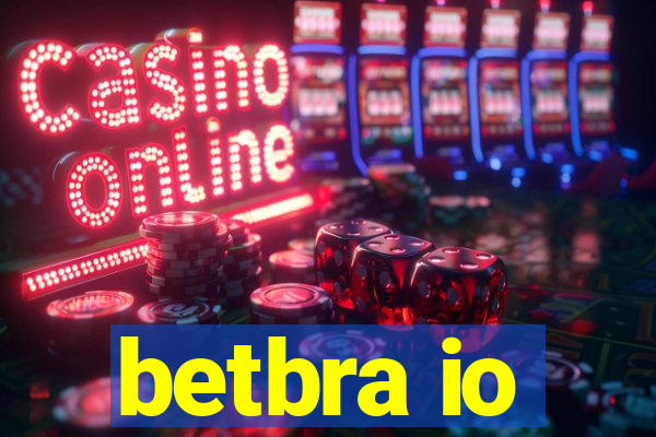 betbra io